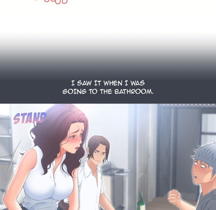 Page 43 of Chapter 81