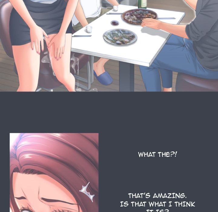 Page 44 of Chapter 81