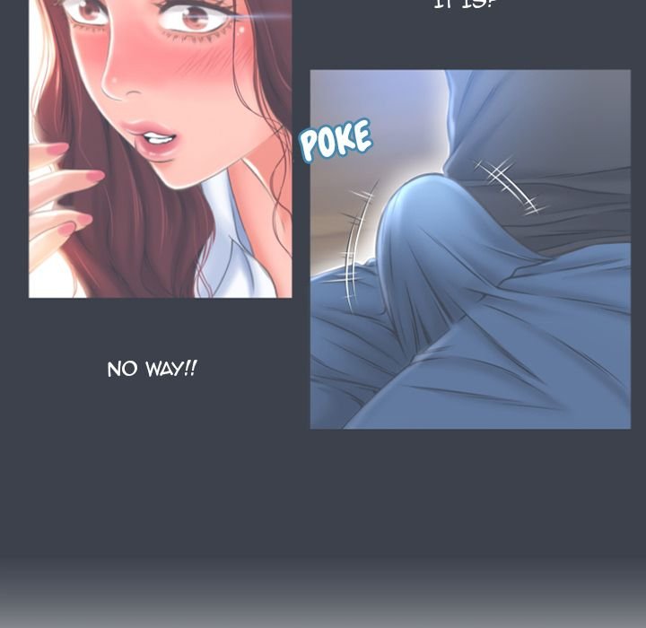 Page 45 of Chapter 81