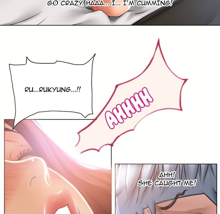 Page 48 of Chapter 81