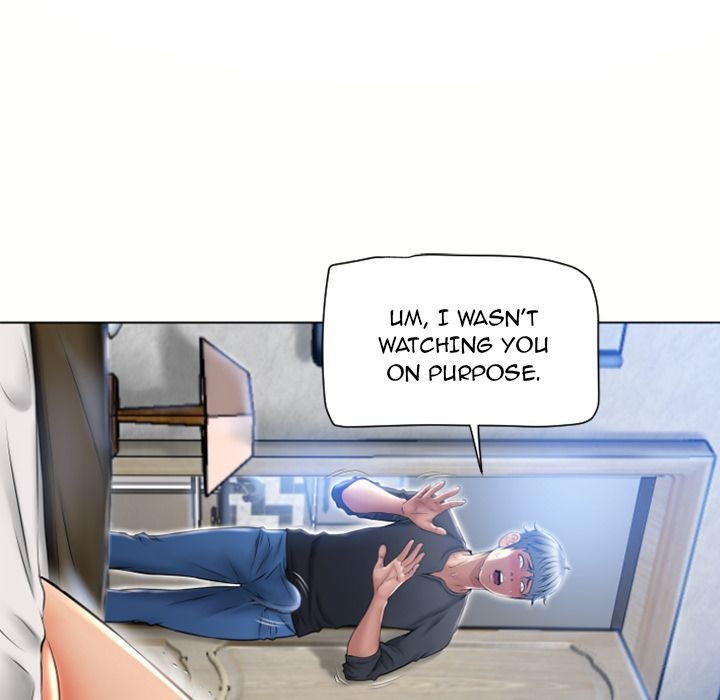 Page 52 of Chapter 81