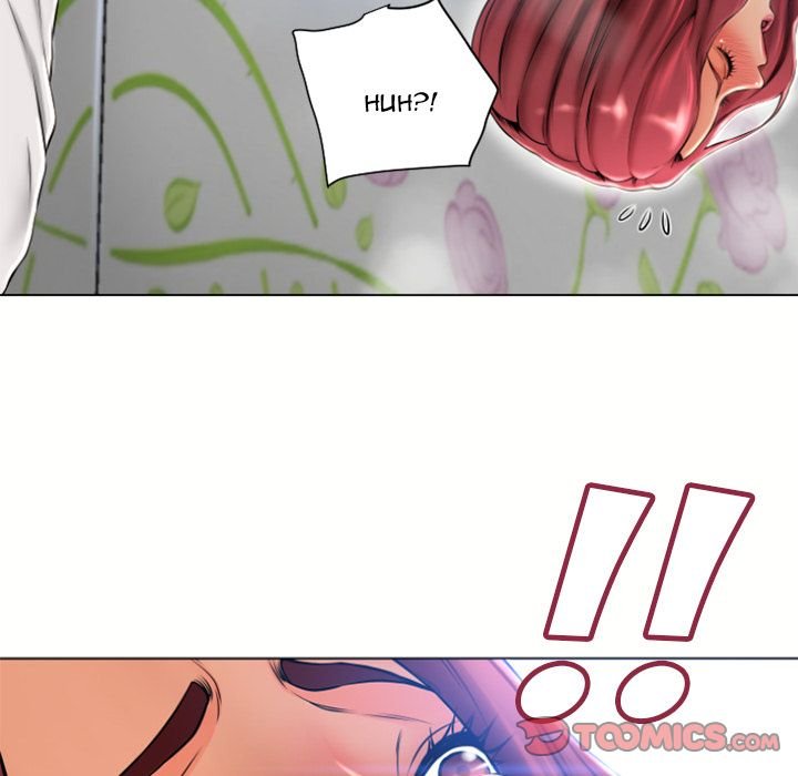 Page 54 of Chapter 81