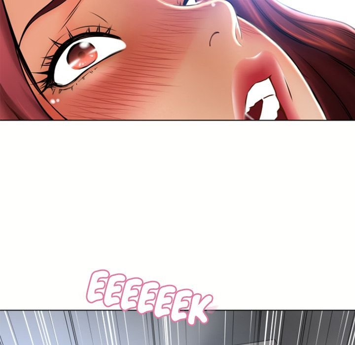 Page 55 of Chapter 81