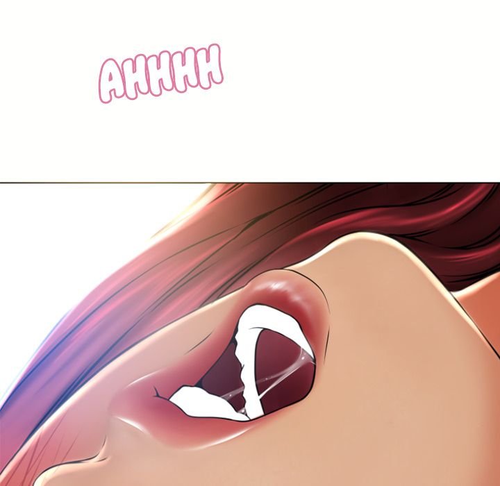Page 57 of Chapter 81