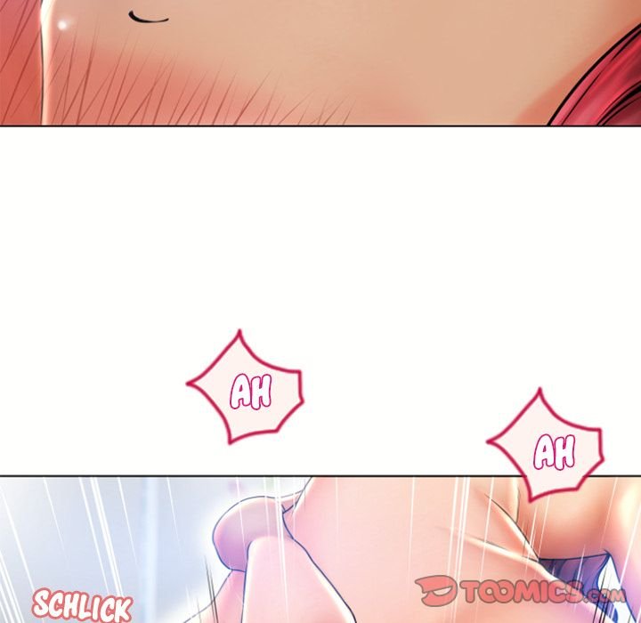 Page 58 of Chapter 81