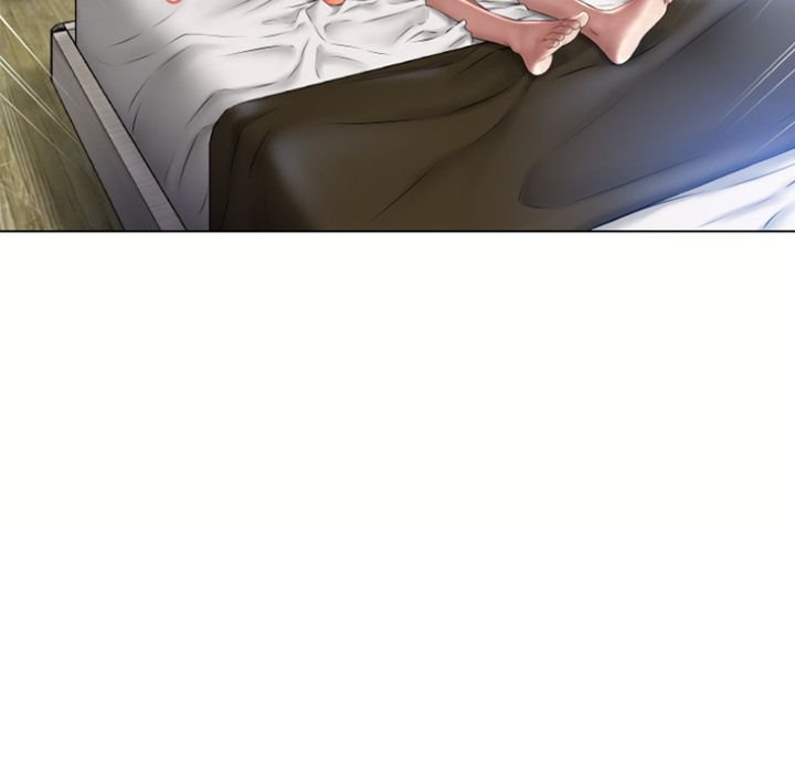 Page 61 of Chapter 81