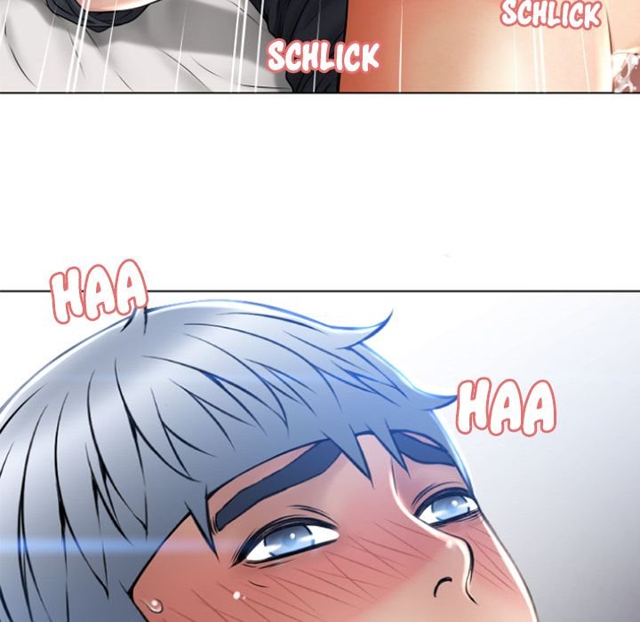 Page 63 of Chapter 81