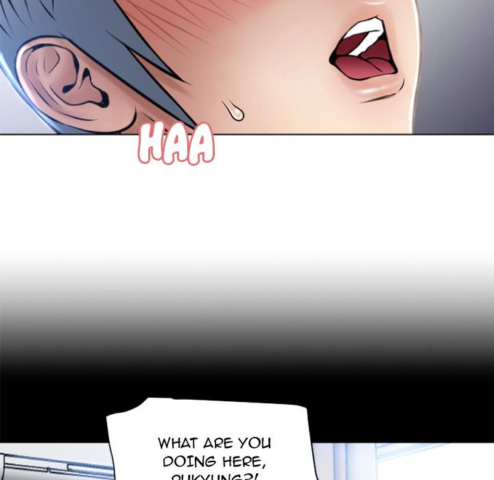 Page 64 of Chapter 81