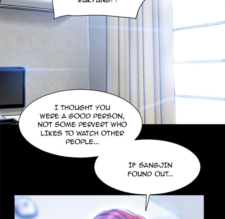 Page 65 of Chapter 81