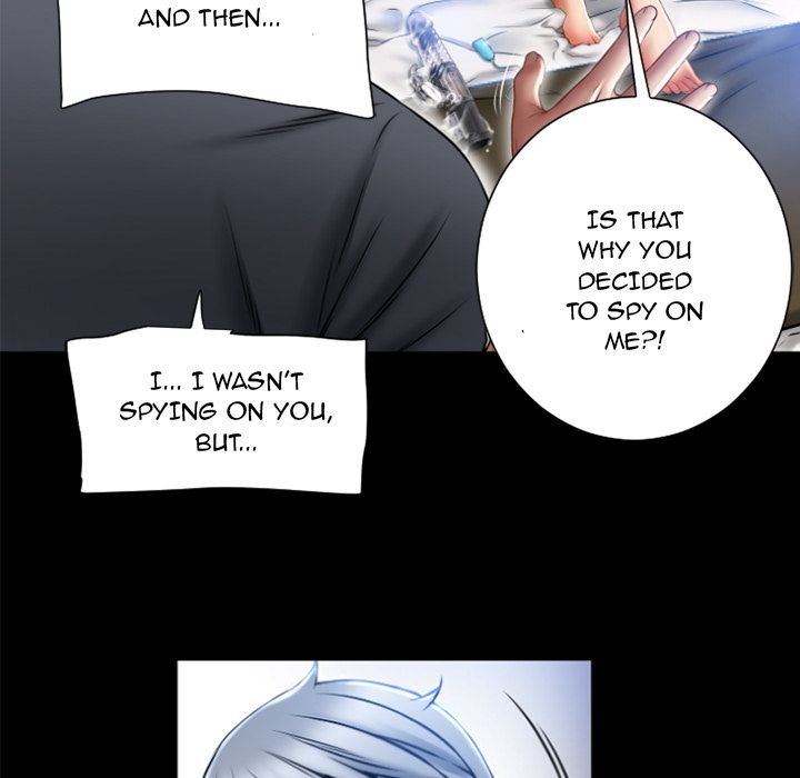 Page 68 of Chapter 81