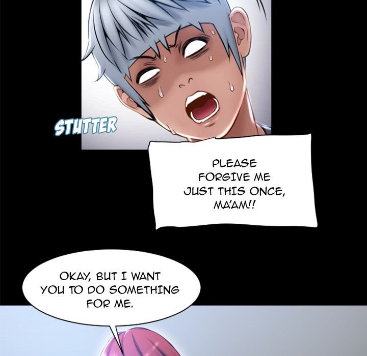 Page 69 of Chapter 81