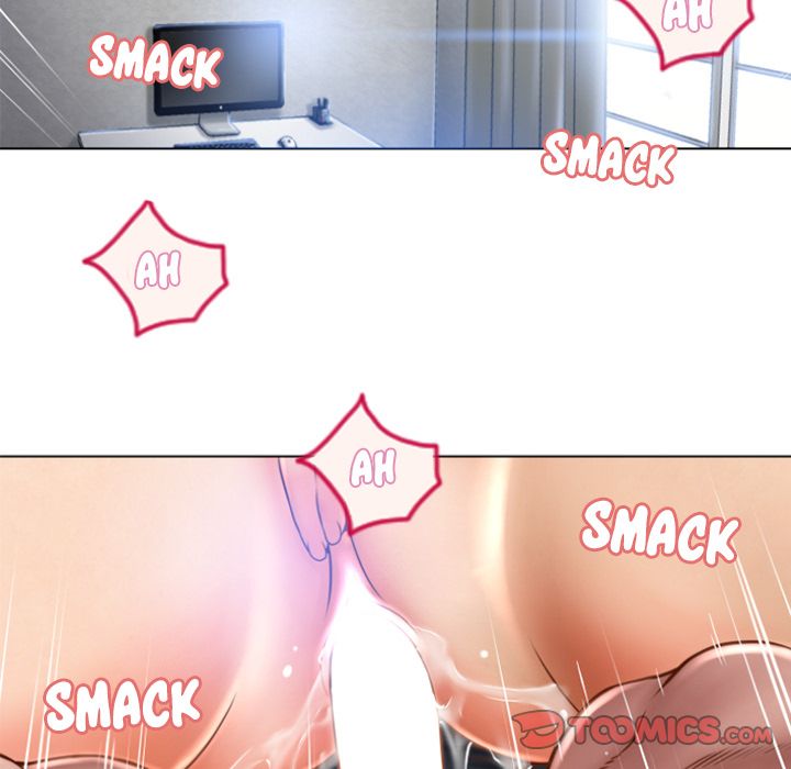 Page 74 of Chapter 81