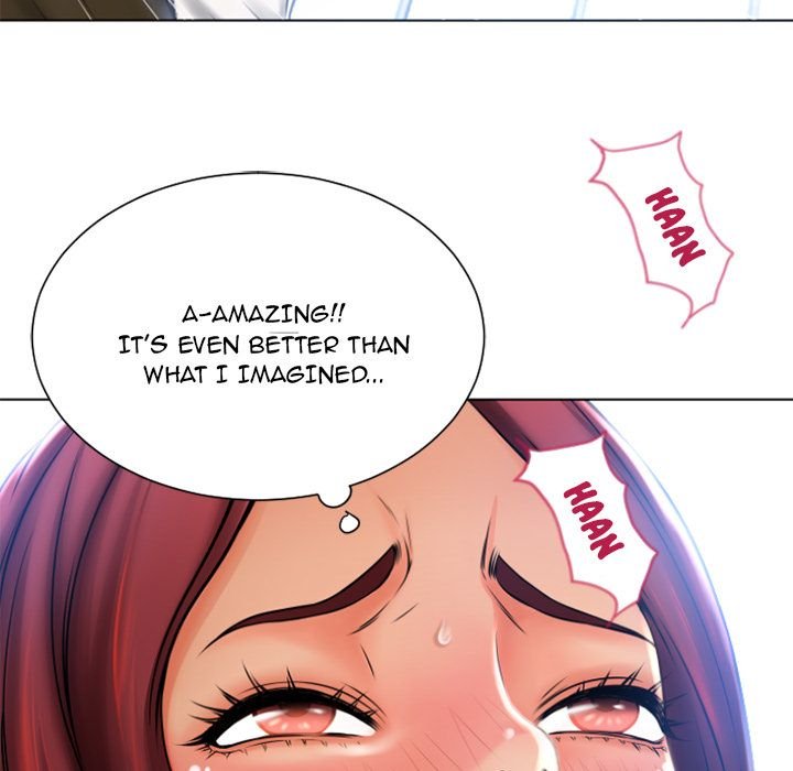 Page 77 of Chapter 81