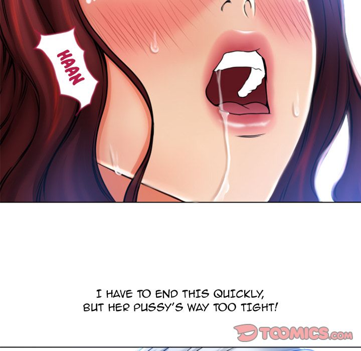 Page 78 of Chapter 81