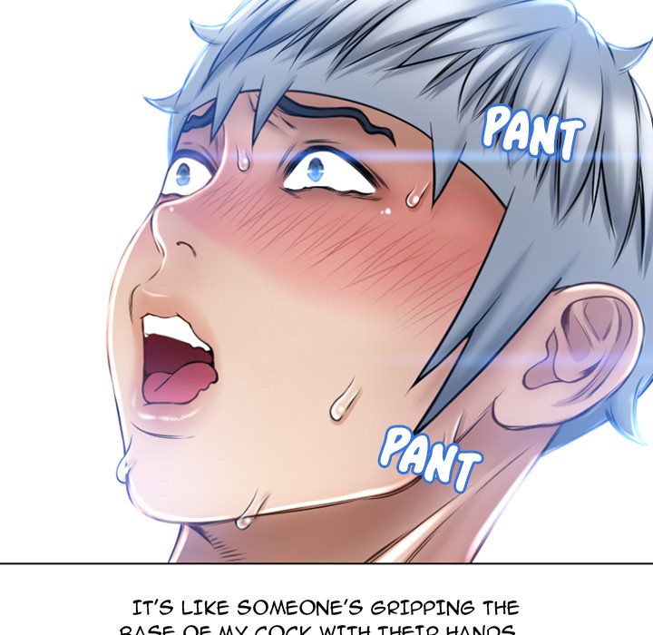 Page 79 of Chapter 81