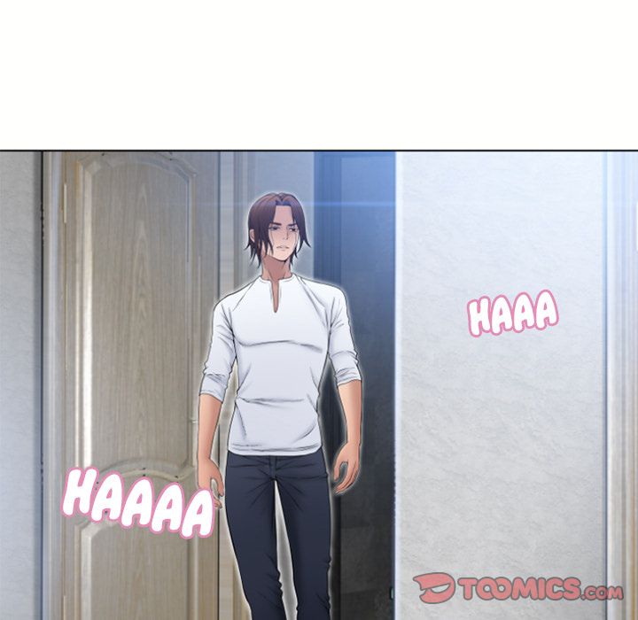 Page 90 of Chapter 81