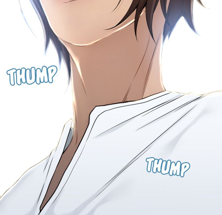 Page 93 of Chapter 81