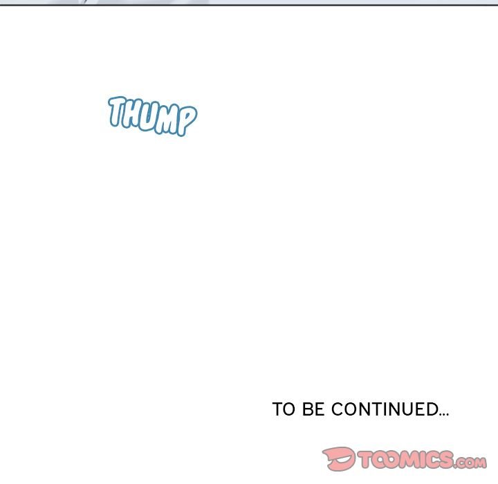 Page 94 of Chapter 81