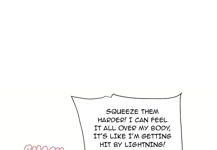 Page 1 of Chapter 82