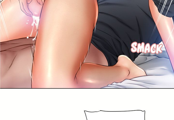 Page 3 of Chapter 82
