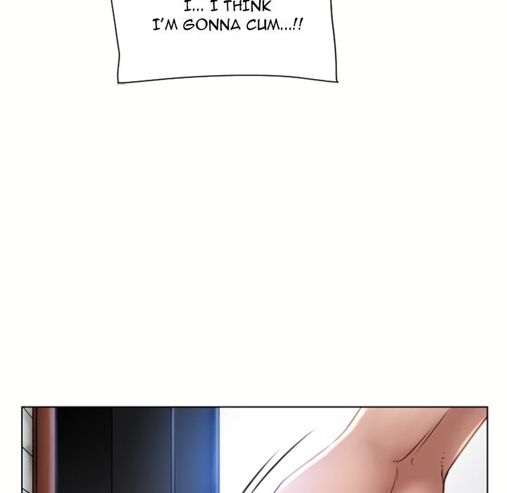 Page 5 of Chapter 82