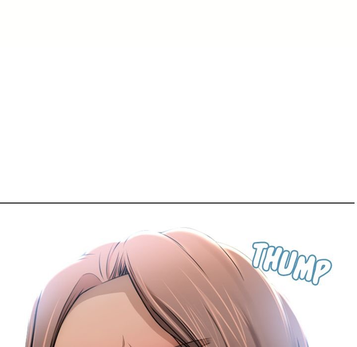 Page 8 of Chapter 82