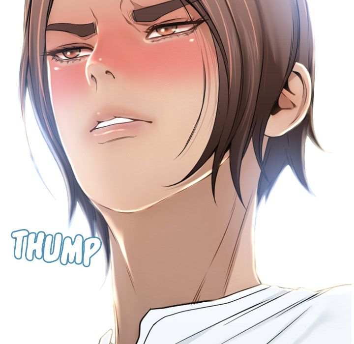 Page 9 of Chapter 82