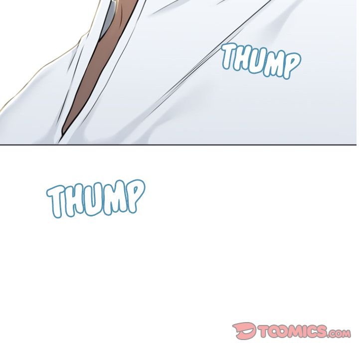 Page 10 of Chapter 82