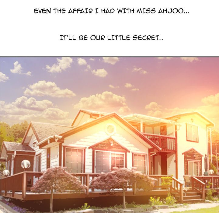 Page 100 of Chapter 82
