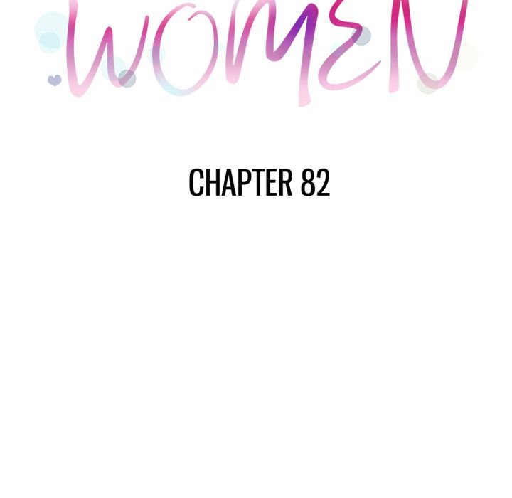 Page 12 of Chapter 82