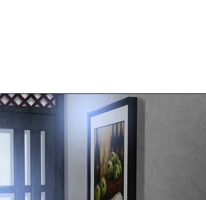 Page 13 of Chapter 82