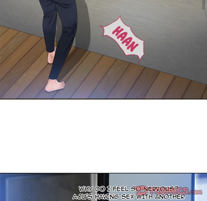 Page 18 of Chapter 82