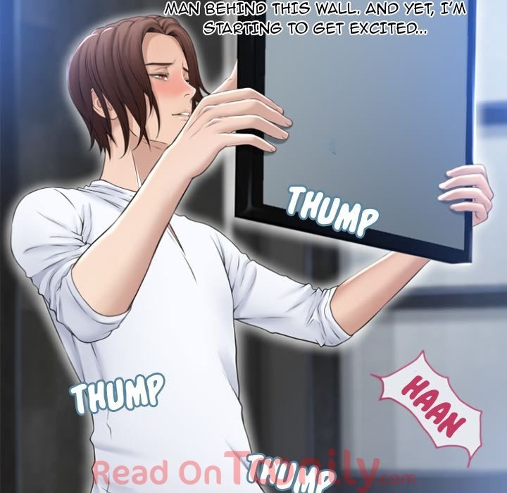 Page 19 of Chapter 82