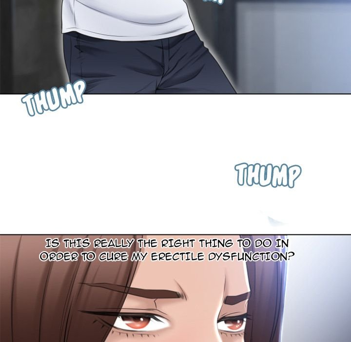 Page 20 of Chapter 82