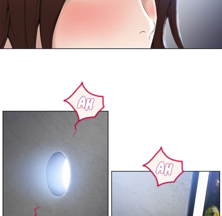 Page 21 of Chapter 82