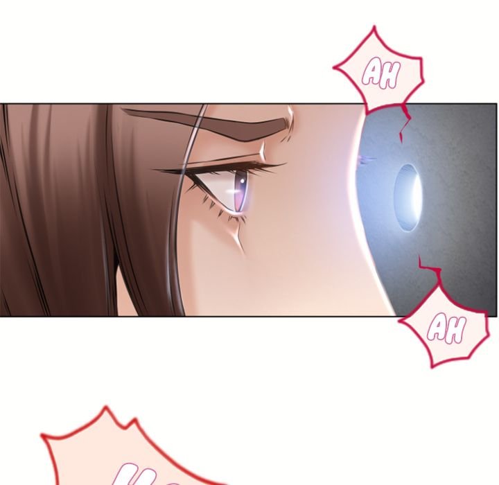 Page 23 of Chapter 82