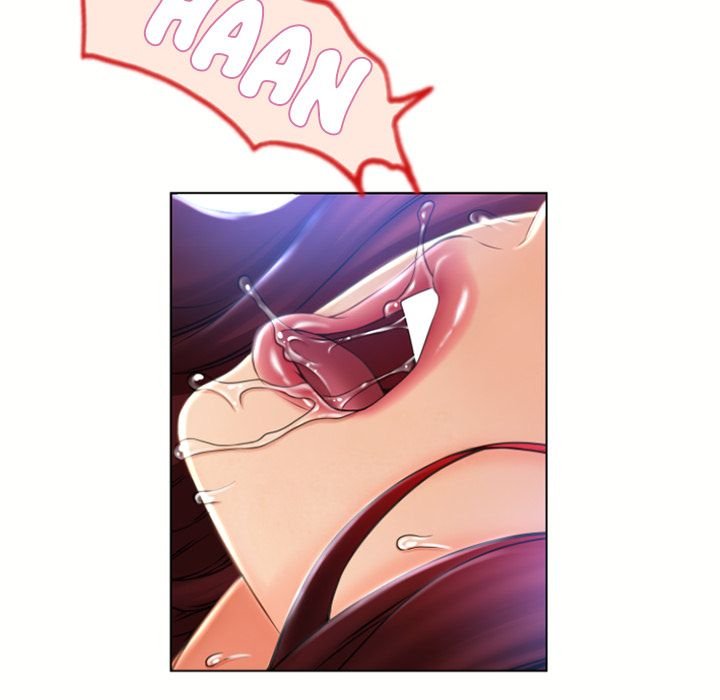 Page 24 of Chapter 82