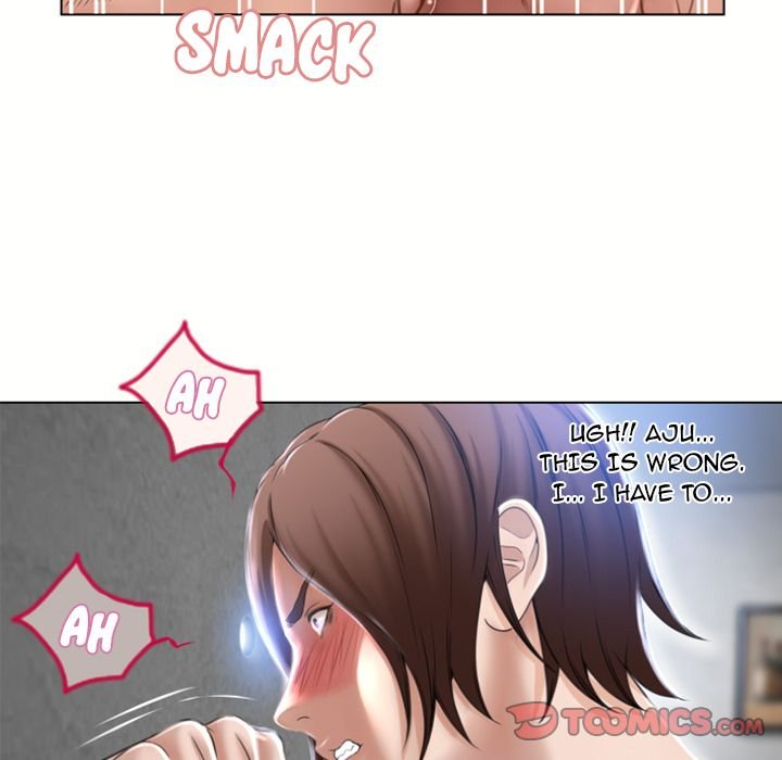 Page 26 of Chapter 82