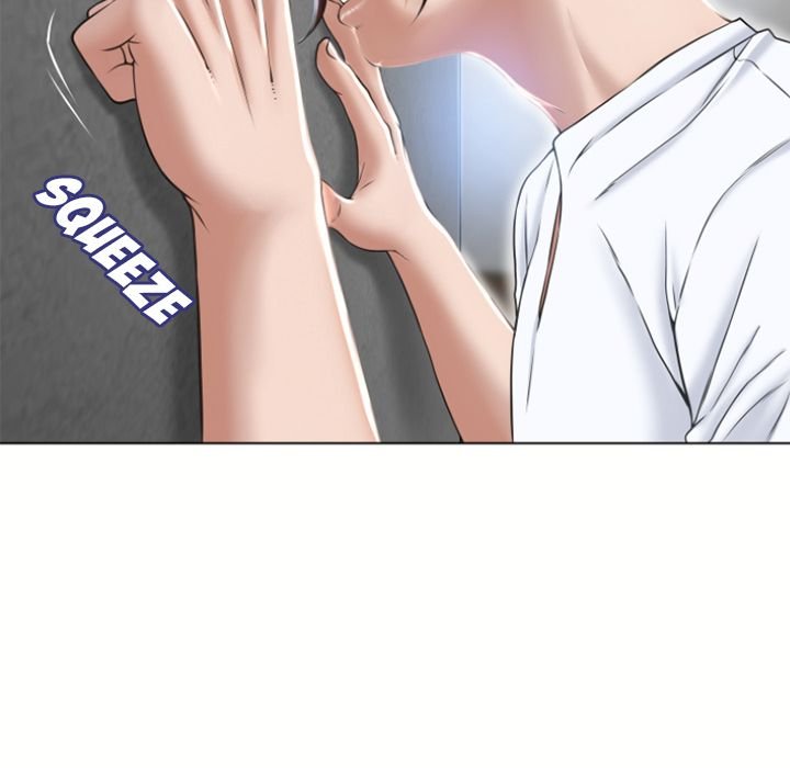 Page 27 of Chapter 82