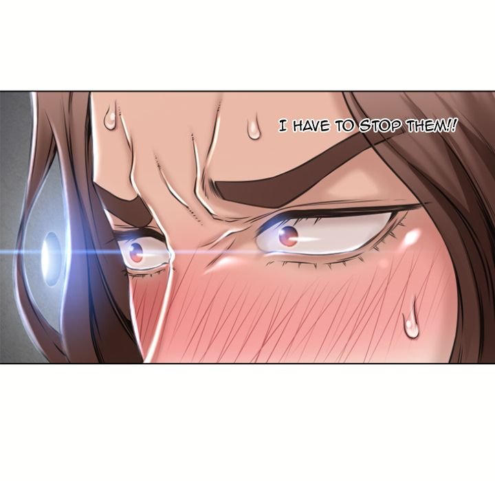 Page 28 of Chapter 82