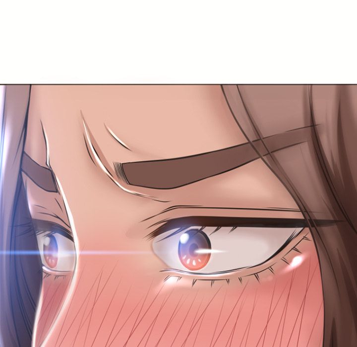 Page 29 of Chapter 82