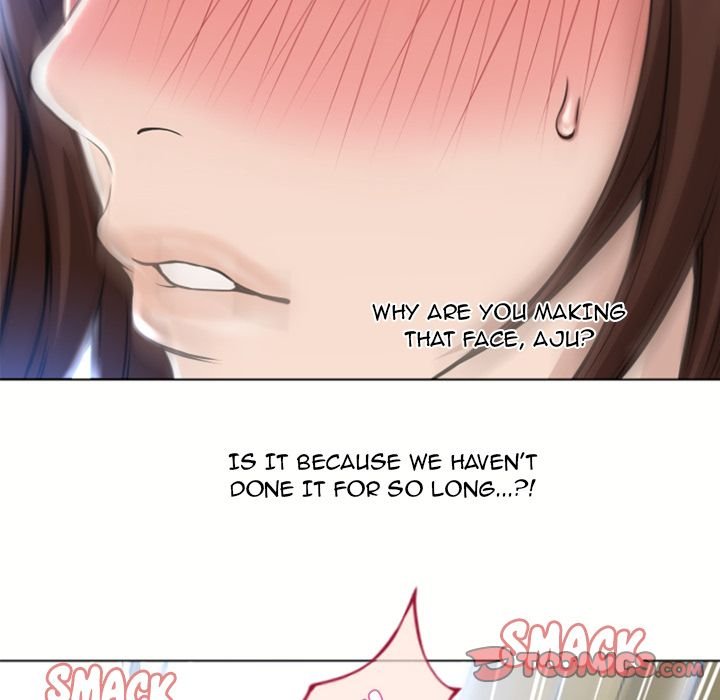 Page 30 of Chapter 82