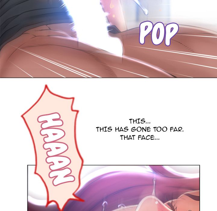 Page 36 of Chapter 82