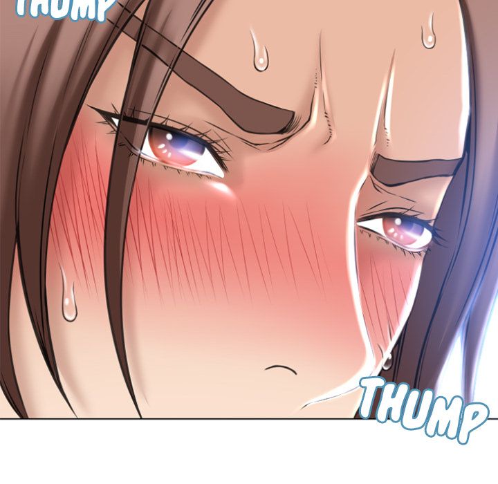 Page 40 of Chapter 82