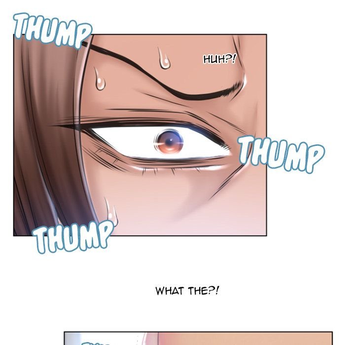Page 43 of Chapter 82