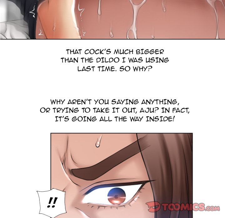 Page 46 of Chapter 82