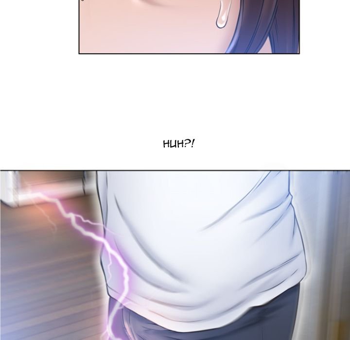 Page 47 of Chapter 82