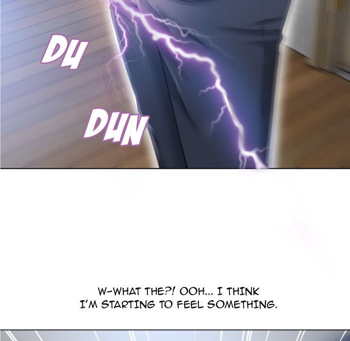 Page 48 of Chapter 82
