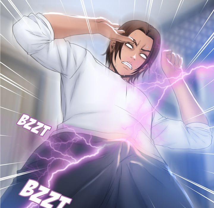 Page 49 of Chapter 82