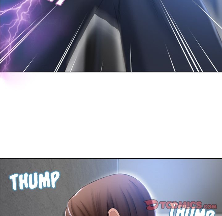 Page 50 of Chapter 82